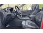 MG EHS 1.5 TGDI Luxury | Pano | Navi | Leer | Camera