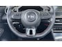 MG EHS 1.5 TGDI Luxury | Pano | Navi | Leer | Camera