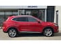 MG EHS 1.5 TGDI Luxury | Pano | Navi | Leer | Camera