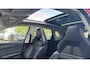 MG EHS 1.5 TGDI Luxury | Pano | Navi | Leer | Camera