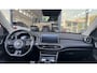 MG EHS 1.5 TGDI Luxury | Pano | Navi | Leer | Camera