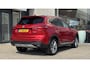 MG EHS 1.5 TGDI Luxury | Pano | Navi | Leer | Camera