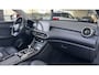 MG EHS 1.5 TGDI Luxury | Pano | Navi | Leer | Camera