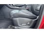 MG EHS 1.5 TGDI Luxury | Pano | Navi | Leer | Camera