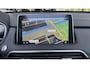 MG EHS 1.5 TGDI Luxury | Pano | Navi | Leer | Camera