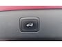 MG EHS 1.5 TGDI Luxury | Pano | Navi | Leer | Camera