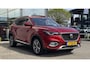MG EHS 1.5 TGDI Luxury | Pano | Navi | Leer | Camera