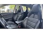 MG EHS 1.5 TGDI Luxury | Pano | Navi | Leer | Camera