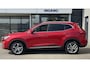 MG EHS 1.5 TGDI Luxury | Pano | Navi | Leer | Camera