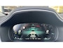 MG EHS 1.5 TGDI Luxury | Pano | Navi | Leer | Camera