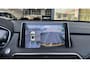 MG EHS 1.5 TGDI Luxury | Pano | Navi | Leer | Camera