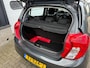 Opel Karl 1.0 ecoFLEX Edition|airco|cruise|5drs|nette auto