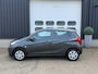 Opel Karl 1.0 ecoFLEX Edition|airco|cruise|5drs|nette auto
