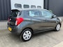 Opel Karl 1.0 ecoFLEX Edition|airco|cruise|5drs|nette auto