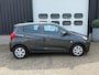 Opel Karl 1.0 ecoFLEX Edition|airco|cruise|5drs|nette auto