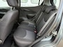 Opel Karl 1.0 ecoFLEX Edition|airco|cruise|5drs|nette auto