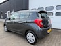 Opel Karl 1.0 ecoFLEX Edition|airco|cruise|5drs|nette auto