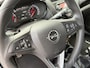 Opel Karl 1.0 ecoFLEX Edition|airco|cruise|5drs|nette auto