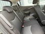Opel Karl 1.0 ecoFLEX Edition|airco|cruise|5drs|nette auto