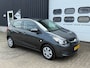 Opel Karl 1.0 ecoFLEX Edition|airco|cruise|5drs|nette auto