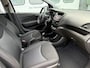 Opel Karl 1.0 ecoFLEX Edition|airco|cruise|5drs|nette auto