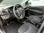 Opel Karl 1.0 ecoFLEX Edition|airco|cruise|5drs|nette auto