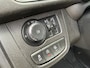 Opel Karl 1.0 ecoFLEX Edition|airco|cruise|5drs|nette auto