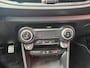 Kia Picanto 1.0 T-GDI GT-Line
