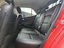 Kia Picanto 1.0 T-GDI GT-Line