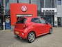 Kia Picanto 1.0 T-GDI GT-Line