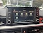 Kia Picanto 1.0 T-GDI GT-Line