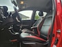 Kia Picanto 1.0 T-GDI GT-Line