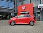 Kia Picanto 1.0 T-GDI GT-Line