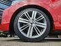 Kia Picanto 1.0 T-GDI GT-Line