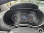 Kia Picanto 1.0 T-GDI GT-Line