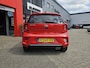 Kia Picanto 1.0 T-GDI GT-Line