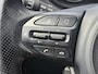 Kia Picanto 1.0 T-GDI GT-Line