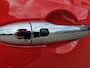 Kia Picanto 1.0 T-GDI GT-Line
