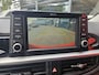 Kia Picanto 1.0 T-GDI GT-Line