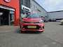 Kia Picanto 1.0 T-GDI GT-Line