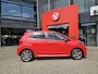 Kia Picanto 1.0 T-GDI GT-Line