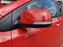 Kia Picanto 1.0 T-GDI GT-Line