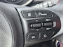 Kia Picanto 1.0 T-GDI GT-Line