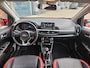 Kia Picanto 1.0 T-GDI GT-Line