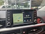 Kia Picanto 1.0 T-GDI GT-Line
