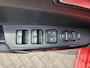 Kia Picanto 1.0 T-GDI GT-Line