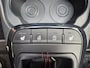Kia Picanto 1.0 T-GDI GT-Line