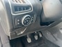 Ford Focus Wagon 1.6 TDCI ECOnetic Lease Titanium 1e Eigenaar Navi Cruise Airco Pdc Voor En Achter