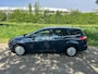 Ford Focus Wagon 1.6 TDCI ECOnetic Lease Titanium 1e Eigenaar Navi Cruise Airco Pdc Voor En Achter