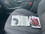 Ford Focus Wagon 1.6 TDCI ECOnetic Lease Titanium 1e Eigenaar Navi Cruise Airco Pdc Voor En Achter